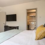 3 Bedroom Suite